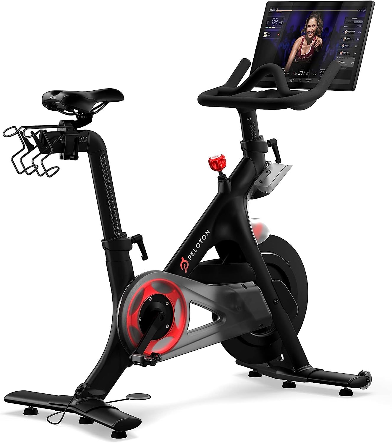 Best stationary bikes canada new arrivals