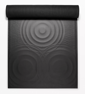 Great Reasons to Buy a Futon Yoga Mat - Forceful Tranquility