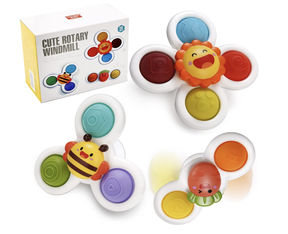 Toys for under shop 1