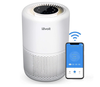Levoit Air Purifiers for Bedroom