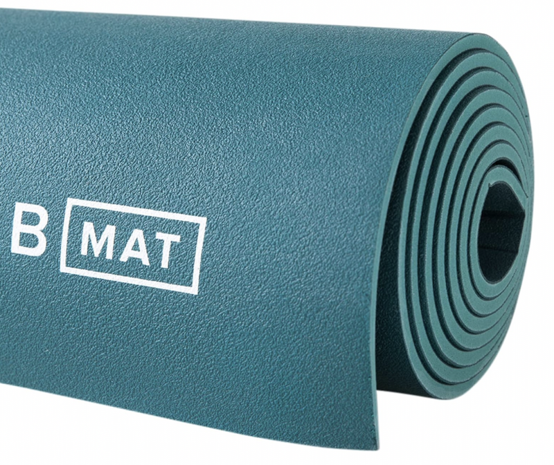 Best yoga mats canada online