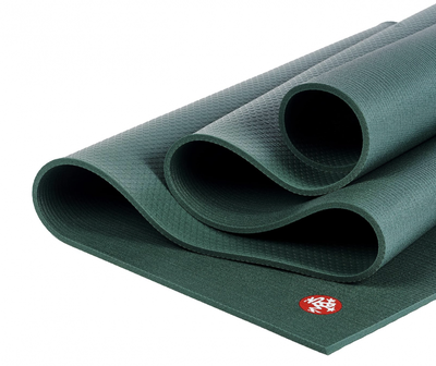 The best yoga mats from  and beyond