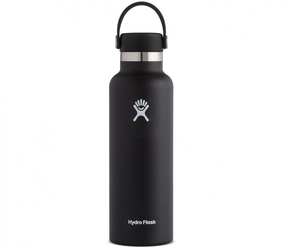 15 Best Water Bottles Canada of 2024 - Reviewed Canada