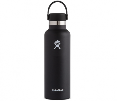 SIG 20OZ STAINLESS INSULATED CAMELBAK STRAW TUMBLER