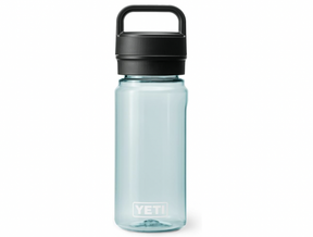 Yeti Yonder 1 L/34 oz. Water Bottle - Clear