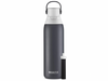 Brita Stainless Steel Water Bottle with Filter