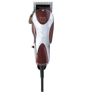 Wahl Professional 5-Star Magic Clip