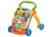 VTech Sit to Stand Learning Walker.