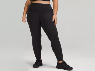 I scoured forums trying to find the consensus of the best @lululemon l, Lululemon