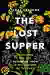 The Lost Supper book cover