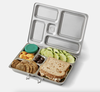 Planetbox Rover Stainless Steel Lunchbox