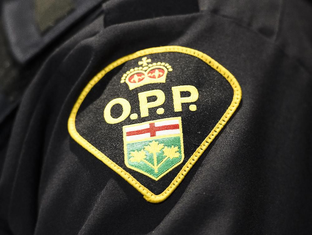 Police investigating why an Amber Alert failed to send across Ontario ...