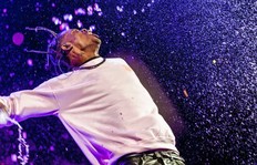 write a paper about canadian budget 2022 Travis Scott: Utopia Tour Presents Circus Maximus