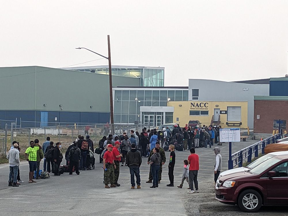 Adidas china head office yellowknife sale