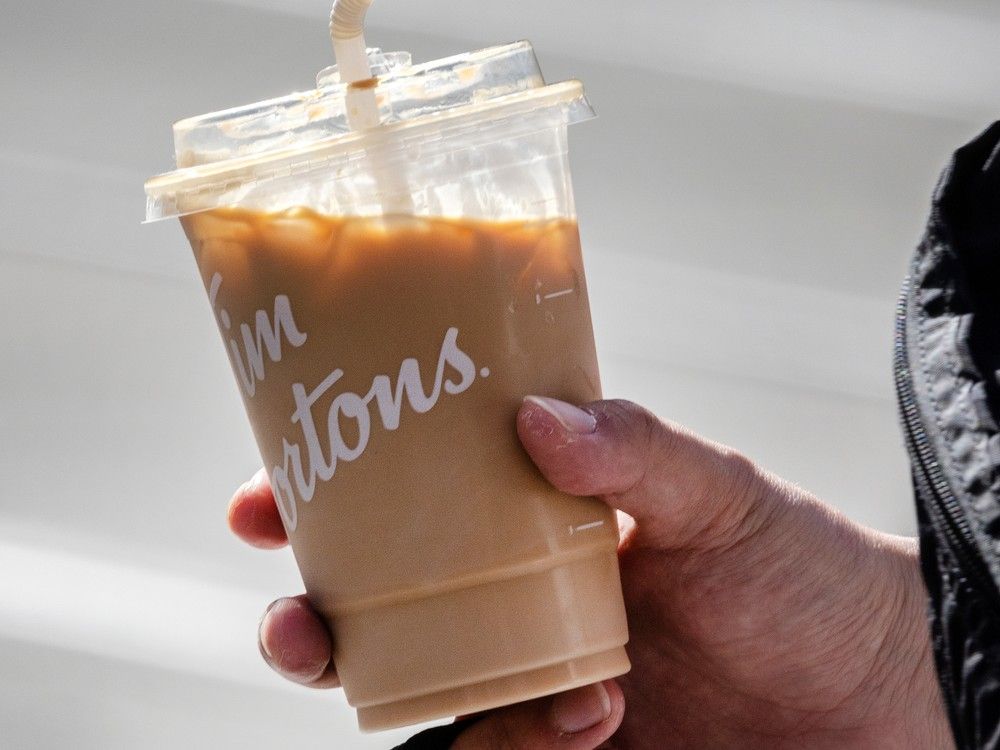 India-Canada Row: McCain, Tim Hortons And Other Brands Face The Heat 