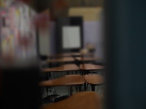 A Vancouver Island teacher had his teaching license revoked for exploiting a 15-year-old student.