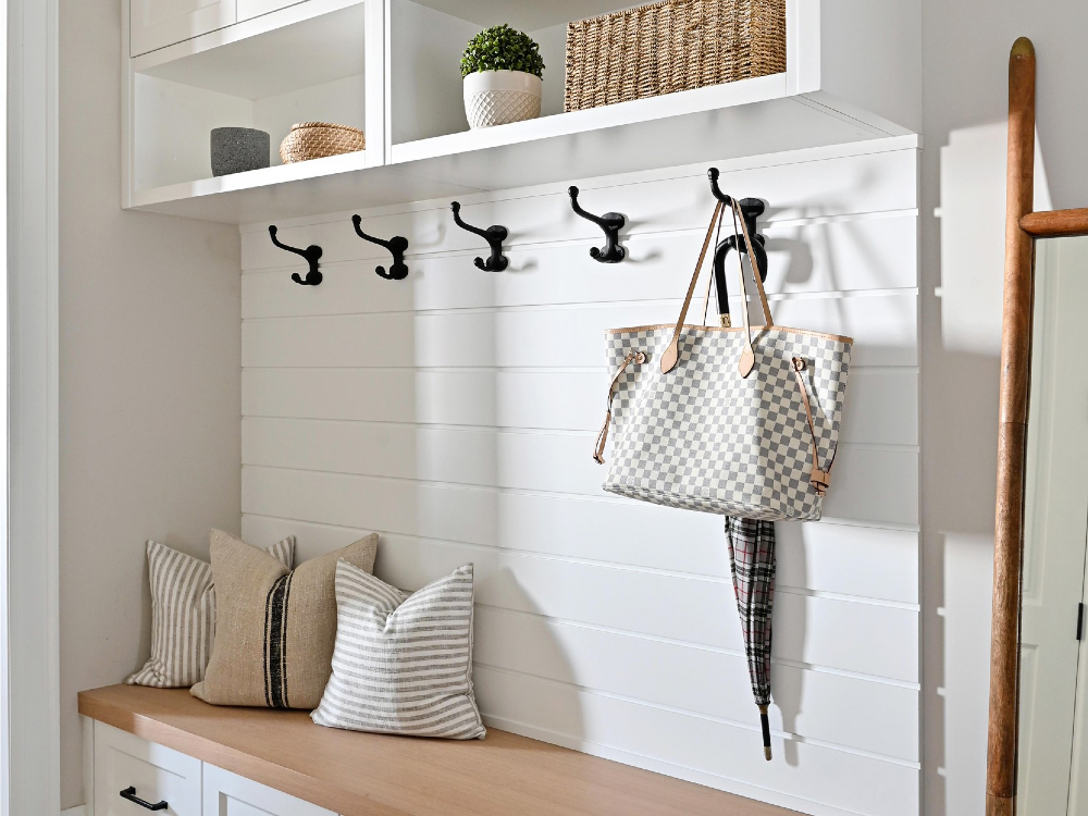 Interior design Dirty secrets Healthing.ca