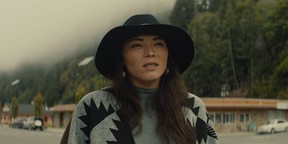 A scene from Boil Alert.