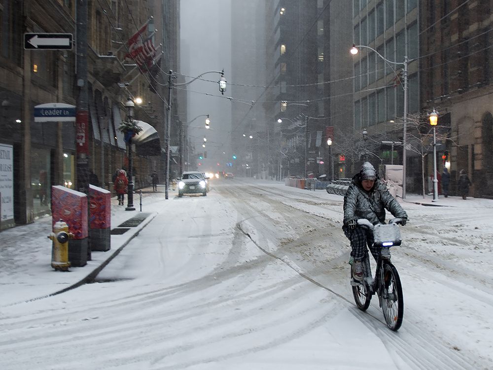 jesse_kline_climate_change_green_energy_technology_2