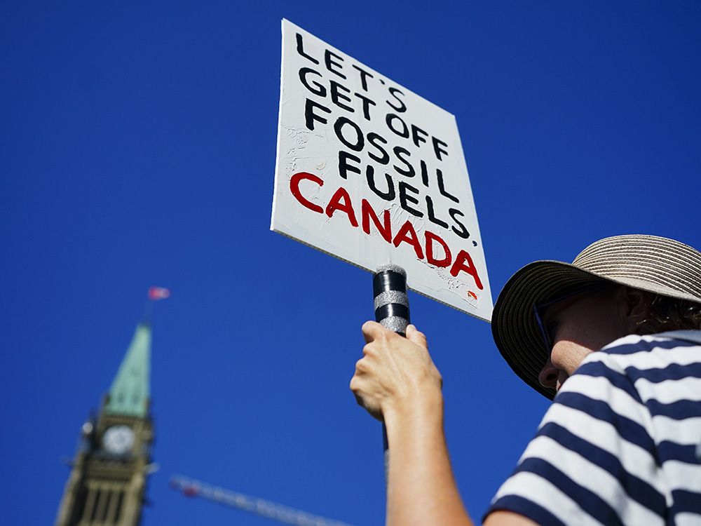 jesse_kline_climate_change_green_energy_technology_2