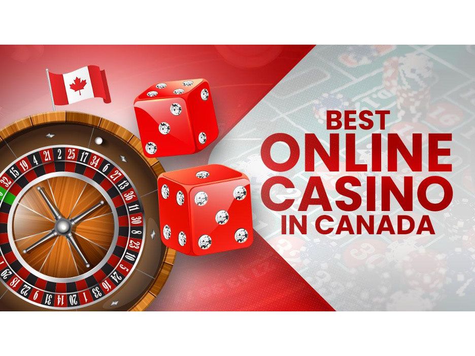 Die 5 besten Beispiele für beste online casinos