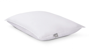 Fairmont Synthetic Gel Fibre Pillow.