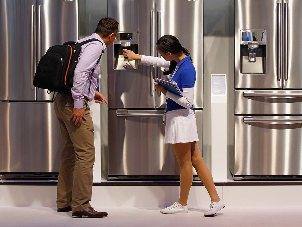 jesse_kline_climate_change_green_energy_technology-refrigerators