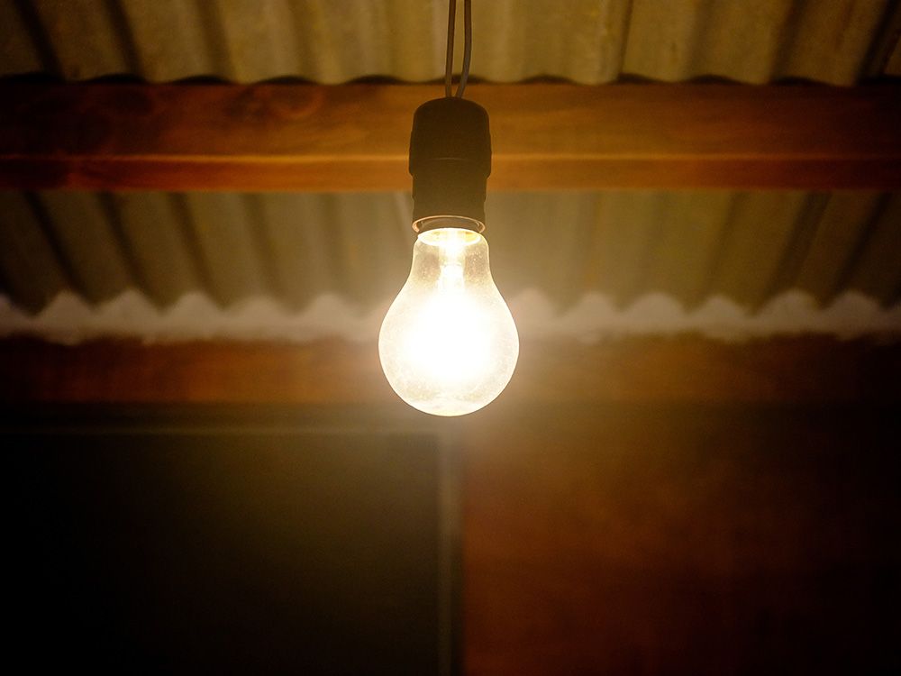 jesse_kline_climate_change_green_energy_technology_light_bulb