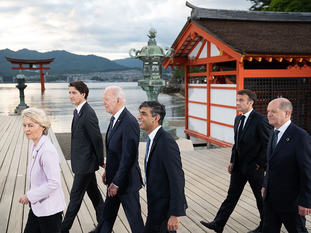 jesse_kline_climate_change_green_energy_techology_world_leaders