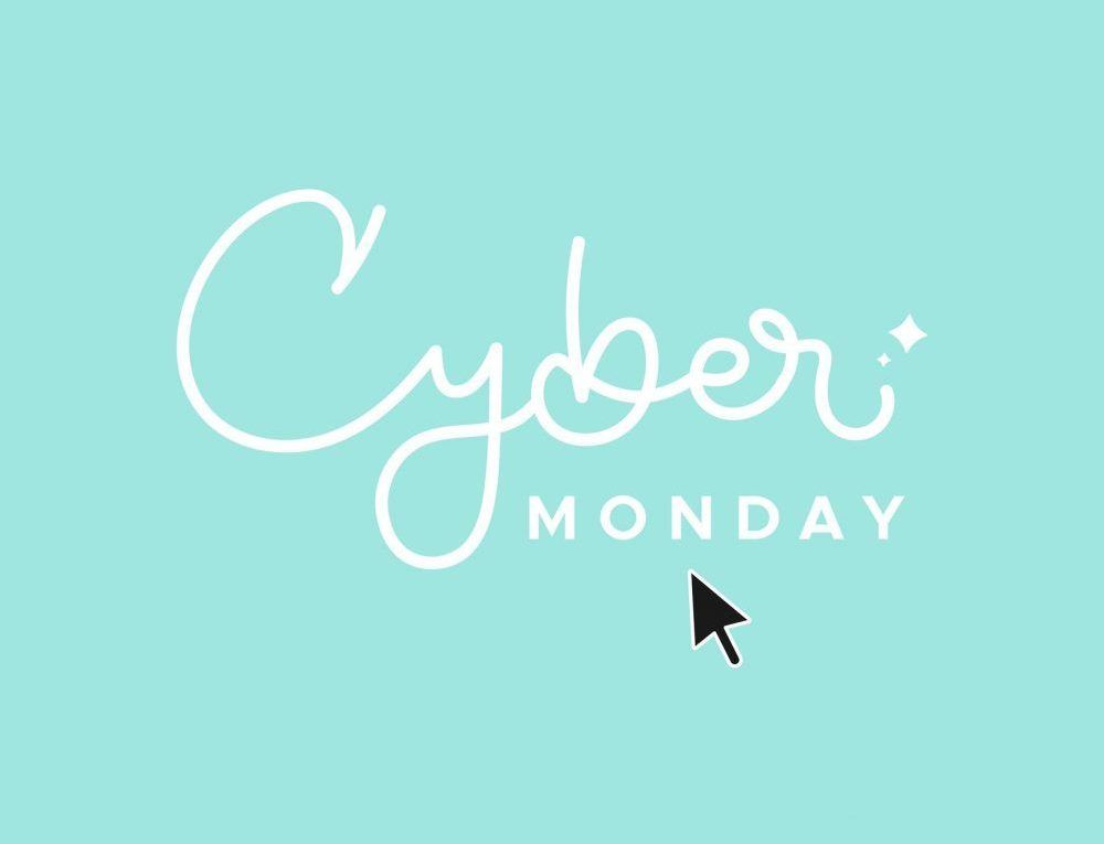 s Cyber Monday 2023 Sale Has 140 Last-Minute Deals to Shop