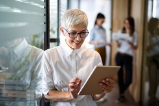 Best tablets to suit your needs.