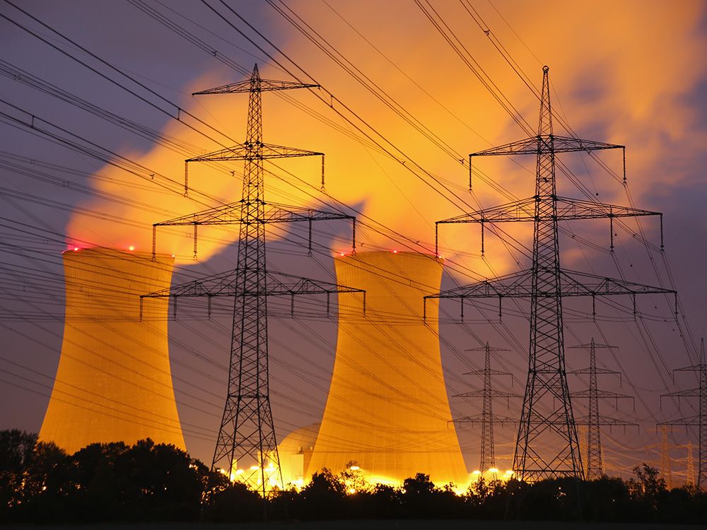 jesse_kline_climate_change_green_energy_technology_nuclear