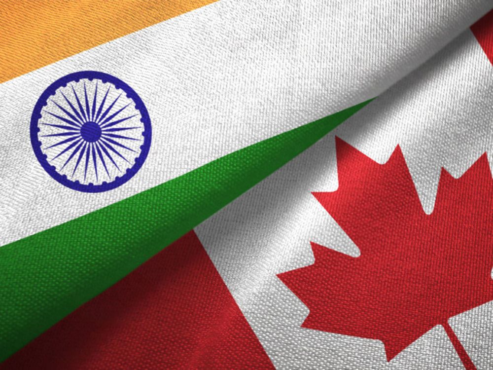 India-Canada news: How the visa office suspension affects travellers
