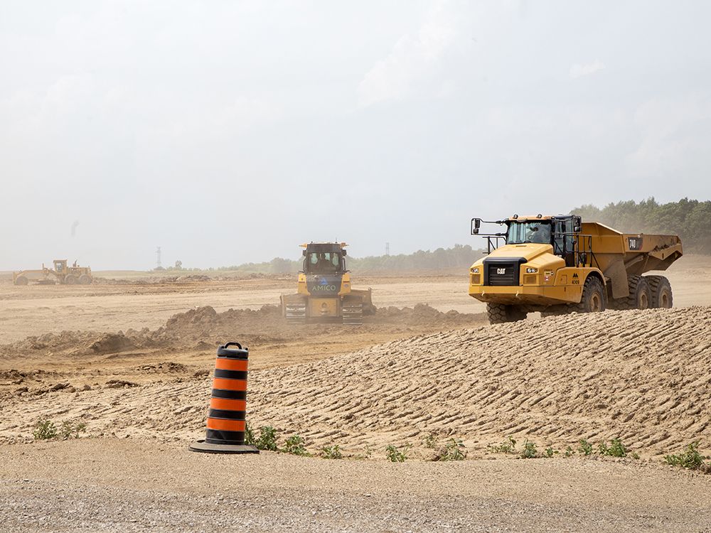 jesse_kline_climate_change_green_energy_technology_ev_battery