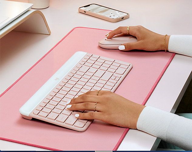 desk-decor-and-more-national-post