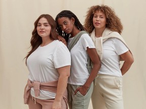 The Best Non-Polyester and Toxin-Free Fabric Brands