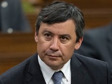 write a paper about canadian budget 2022 Michael Chong