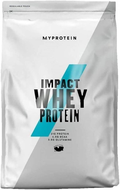 Best Protein Shaker 2023: Smart Shake to MyProtein Pro