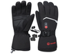 The best heated gloves