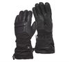 The best heated gloves