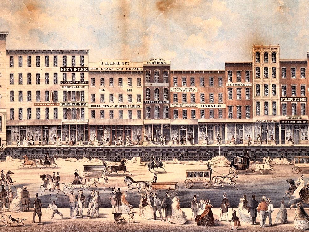 jesse_kline_climate_change_green_energy_technology_1