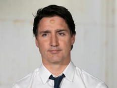 sample remembrance day speech Prime Minister Justin Trudeau.