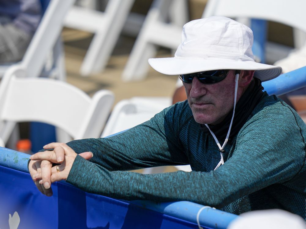 Coco Gauff, 19, and Ben Shelton, 20, reach their first U.S. Open