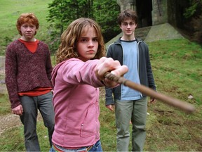 child_stars_harry_potter_radcliffe_watson_grint_home_alone