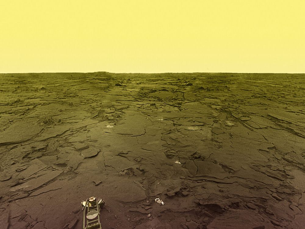 jesse_kline_green_energy_climate_change_technology_venus