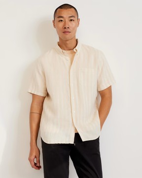 The Best Non-Polyester and Toxin-Free Fabric Brands