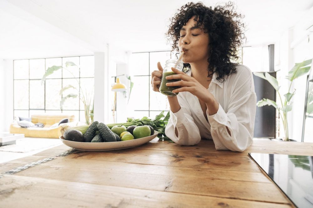 NextImg:Get your greens on the go with these top green drink powders