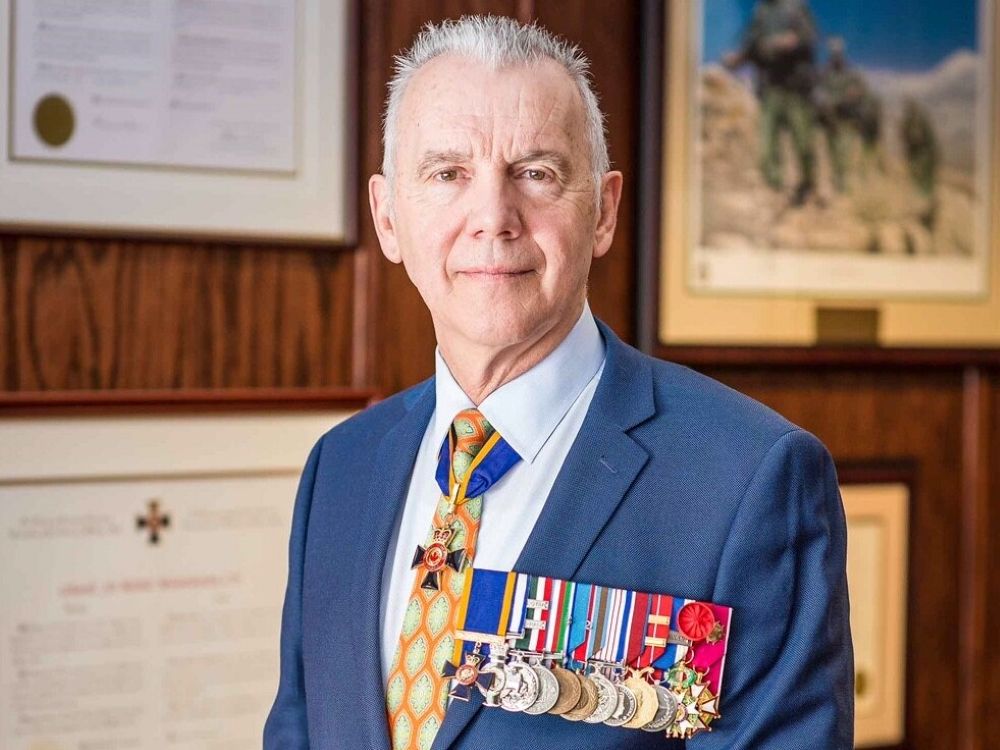 NextImg:Michel Maisonneuve: I survived Liberal-funded cancellation