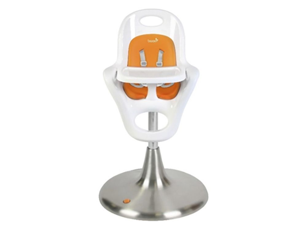 Highchairs canada hot sale