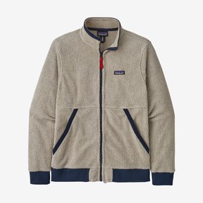 The Best Non-Polyester and Toxin-Free Fabric Brands